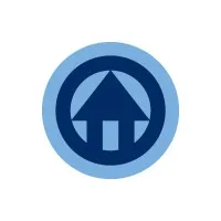 New Schools for New Orleans