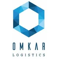 Omkar Global Logistics Services India Pvt. Ltd