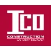 ICO Construction ICO Construction