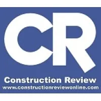 ConstructionReview