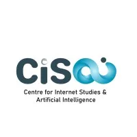 Centre for Internet Studies & Artificial Intelligence - CISAI Centre for Internet Studies & Artificial Intelligence - CISAI
