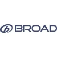Broad Homes Intl.