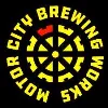 Motor City Brewing Works, Inc. Motor City Brewing Works, Inc.