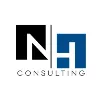 NH Consulting Group NH Consulting Group