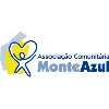 Consultoria Monte Azul Desenvolvimento Organizacional e Capacitações Consultoria Monte Azul Desenvolvimento Organizacional e Capacitações