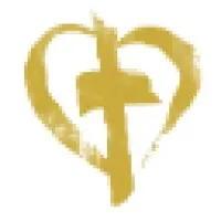 Hyde Park Baptist Church