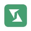 SaaS Labs