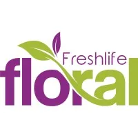 FRESH LIFE FLORAL email format