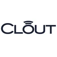 CLOUT