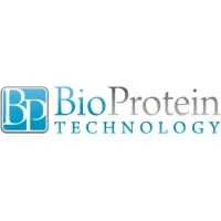 BioProtein Technology