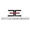 Enviyon Entertainment