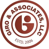 Giro & Associates, LLC