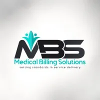 Medical Billing Solutions (MBS)