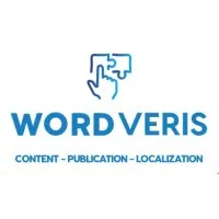Wordveris (Previously Wizcraft Publications, Media and Distribution)