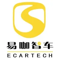 Ecar Tech