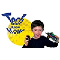 TechKnowHow Franchises