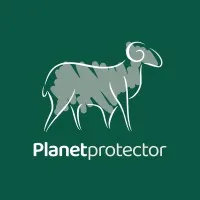 Planet Protector Group