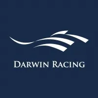 Darwin Turf Club