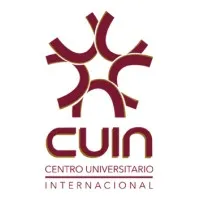 Centro Universitario Internacional
