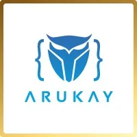 Arukay