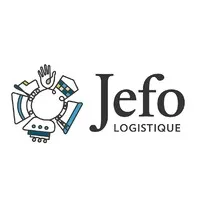 Groupe Jefo Logistique