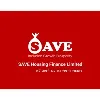SAVE Housing Finance Limited