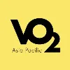 VO2 Asia Pacific VO2 Asia Pacific
