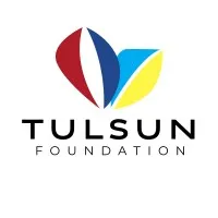 TulSun Foundation