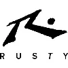 Rusty Surfboards Rusty Surfboards