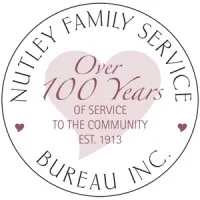 Nutley Family Service Bureau