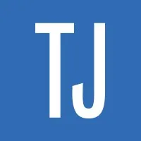 Telegraph-Journal email format