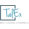 TalEx