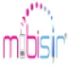 MobiSir Technologies Pvt Ltd MobiSir Technologies Pvt Ltd