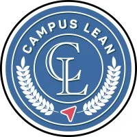 Campus LEAN Campus LEAN