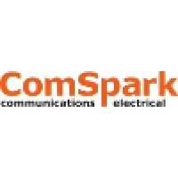 ComSpark Electrical Contractors