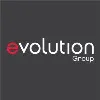 Evolution Group (Pty) Ltd