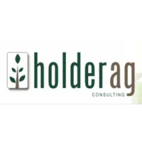 Holder Ag Consulting