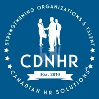 CDNHR Group