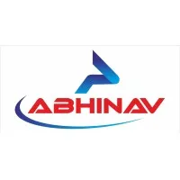 Abhinav Transport (India) Pvt Ltd