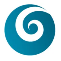 Edinburgh Ocean Leaders