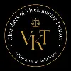 Chambers of Vivek Kumar Tandon Chambers of Vivek Kumar Tandon