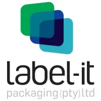 Label-it Packaging