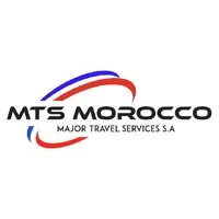 MTS Morocco MTS Morocco