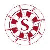 Severn School Severn School