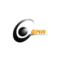 PT Global Media Nusantara