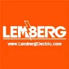Lemberg Lemberg