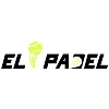 El Padel El Padel