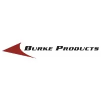 Burke Products, Inc. Burke Products, Inc.