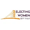 Electing Women Bay Area Electing Women Bay Area