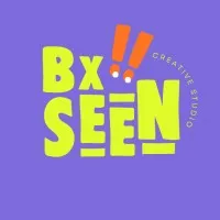 BxSeen Creative Marketing Agency